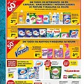 pingo doce madeira 6 a 12 outubro p22.jpg